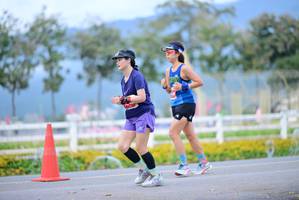 BIB: 
                            <button type="button" onclick="openModal(27834695)" class="btn btn-primary btn-sm float-right btn-popup" data-toggle="modal" data-target=".modal-high-quality">
                        <i class="fas fa-shopping-cart"></i> Add to Cart
                    </button>
                                            <button type="button" onclick="isThisMe(27834695, true)" class="btn btn-success btn-sm float-right btn-popup btn-isme hidden" data-toggle="tooltip" data-placement="bottom" title="นี่คือรูปของคุณใช่ไหม คลิกที่นี่เพื่อเอาเข้าอัลบั้ม">
                        <i class="fas fa-plus"></i> Add to album
                    </button>
                    <button type="button" onclick="isThisMe(27834695, false)" class="btn btn-warning btn-sm float-right btn-popup btn-isnotme hidden">
                        <i class="fas fa-ban"></i> Remove from album
                    </button>